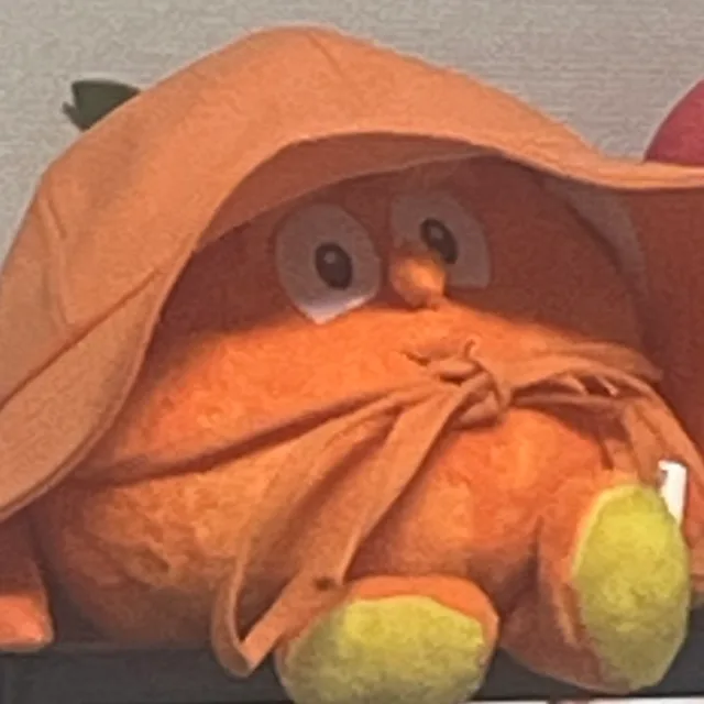 엄라봉