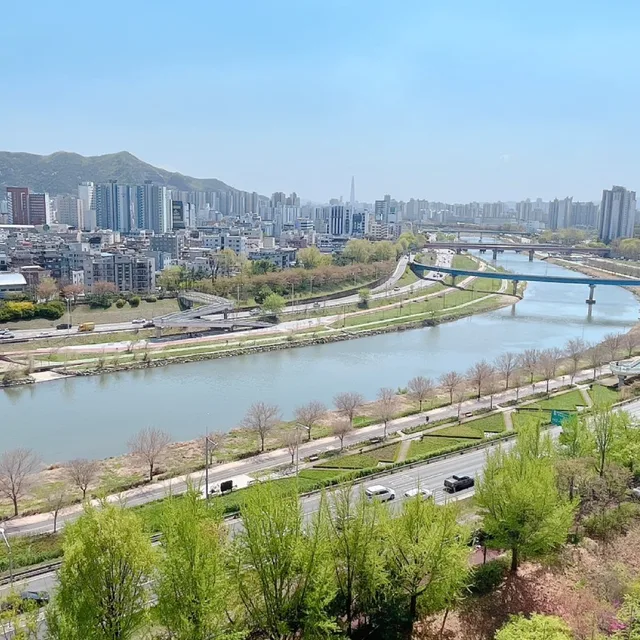 레일라