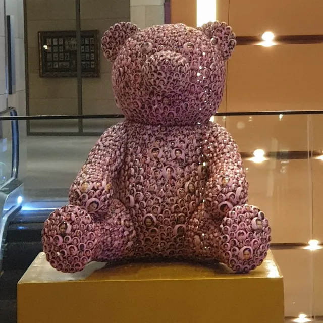 쿠키