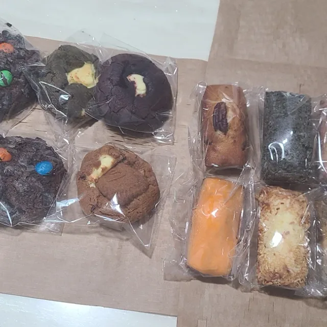 오기사랑중마동
