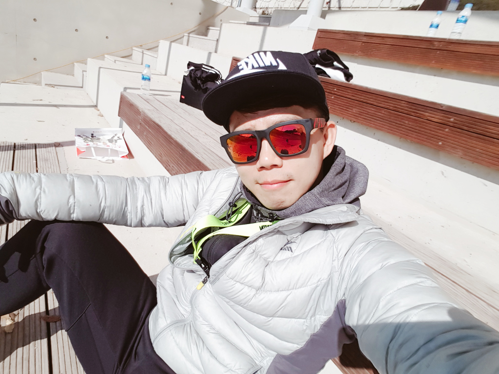 마스터