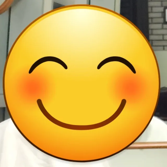 아그작