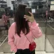 몽마르뜨577