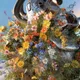 182송파로