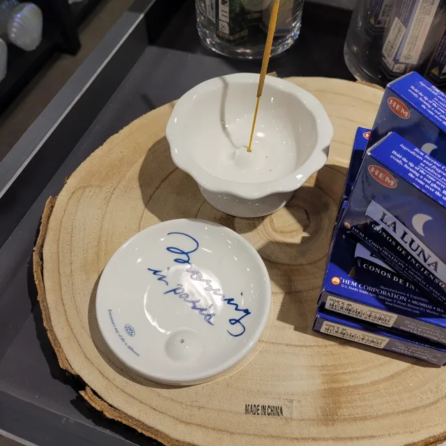 심플하게