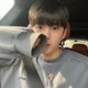 쿠미