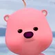 감자