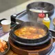 분당골프왕