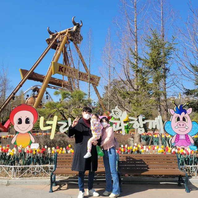 풀이엄마