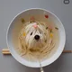 오로라하늘