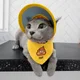 하쿠잉