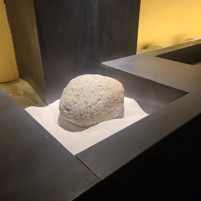 삯바느닐