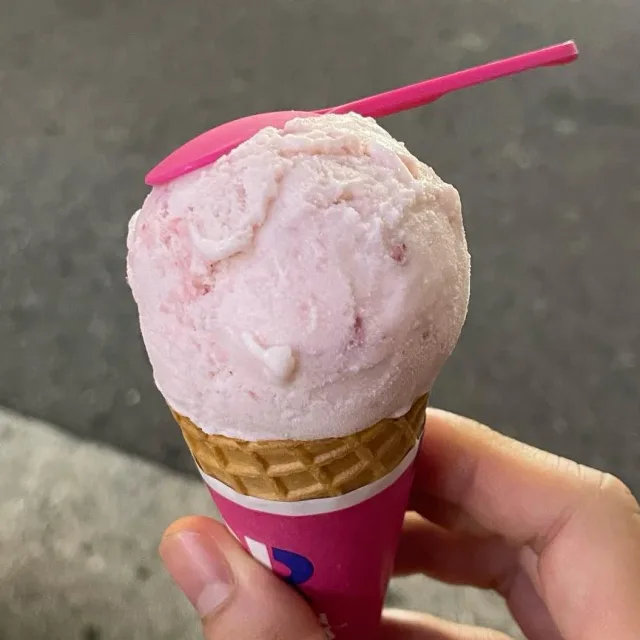 김수한무