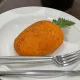 당근마시써