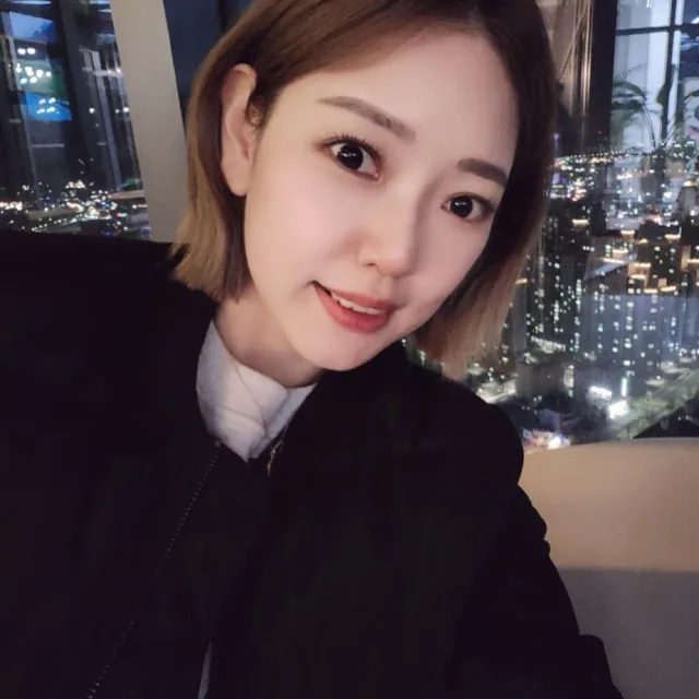 빵야