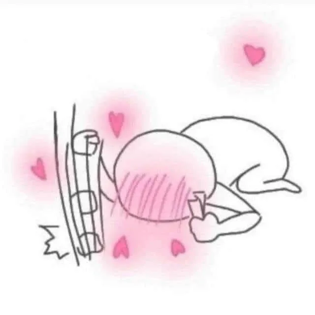 하늘과땅똥어리