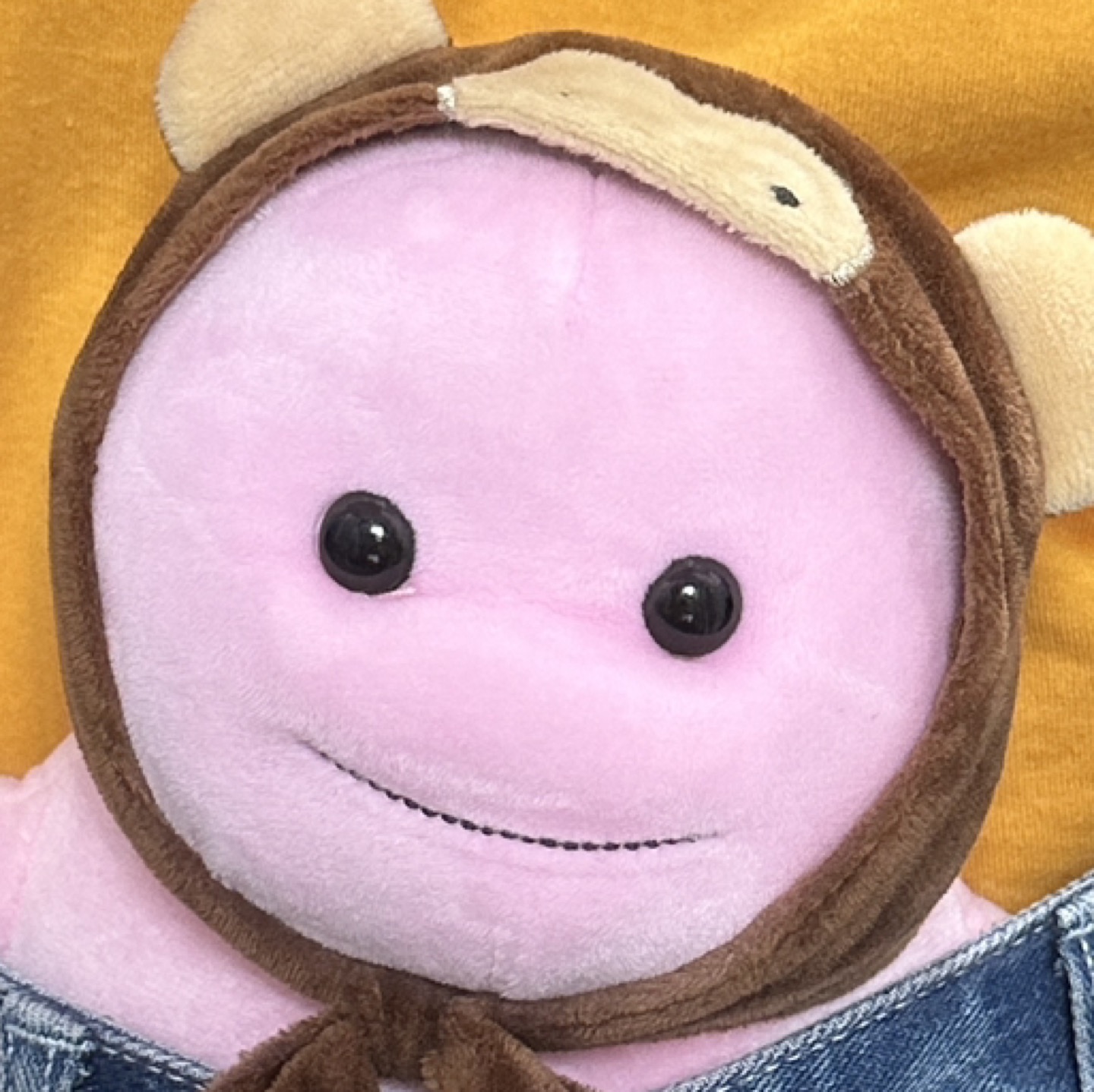 용밍