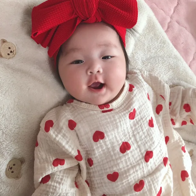 찐덕
