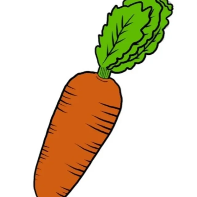 해와달