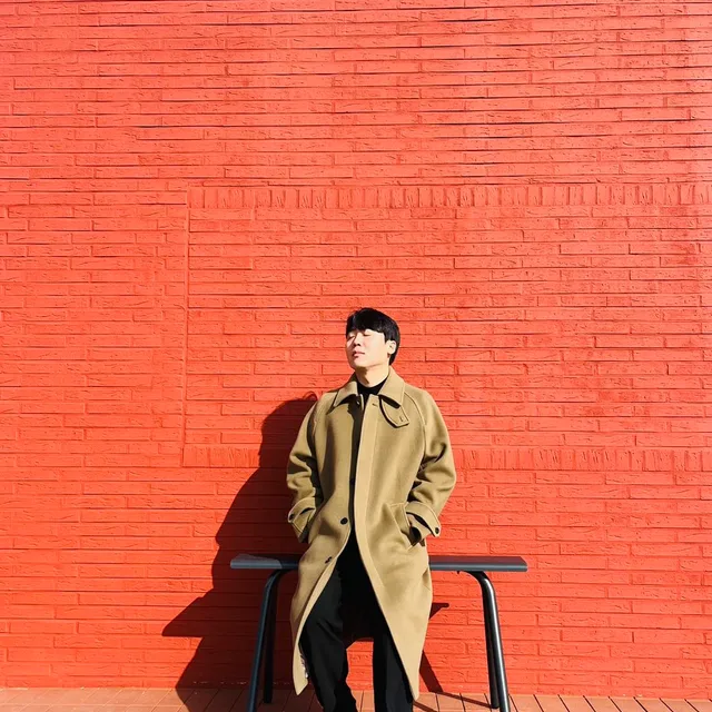 녹자