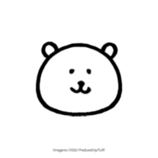 고구마호빵