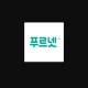 김민채