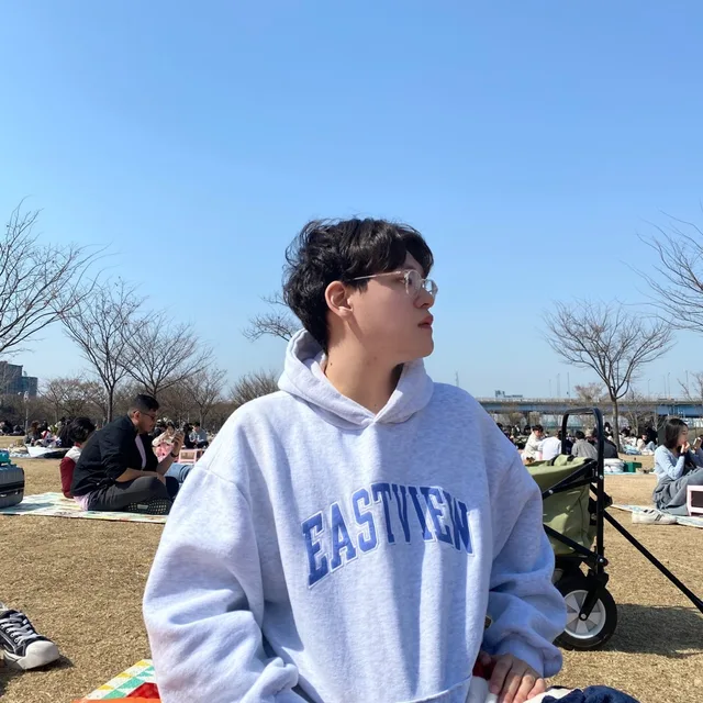 밍석님