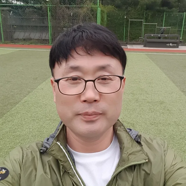 차기일