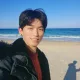 초보당근