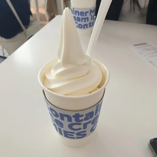 안녕하세요