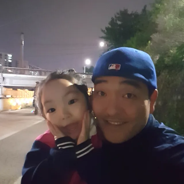 노원구주아아부지