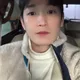 쿨거래