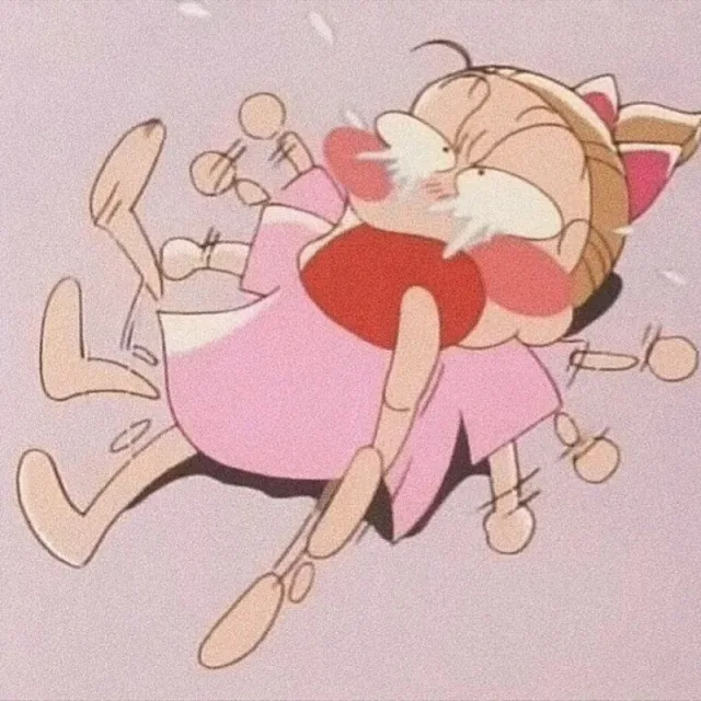 콩꼬물
