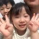 또찌아빠