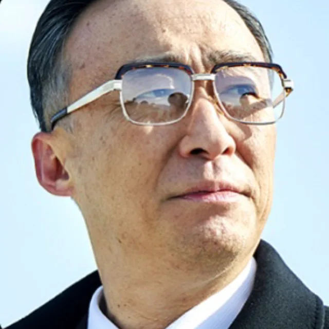 강선생8686