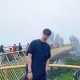 지후