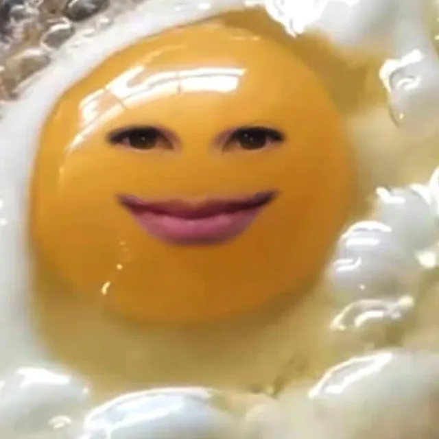 당근이쥐