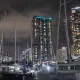 더라임
