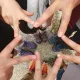 으네
