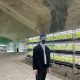 가전설치폐가전문의