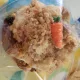 당근하세