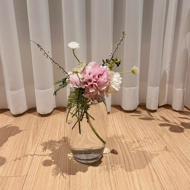 서온