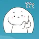 플로케