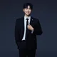 김종혁