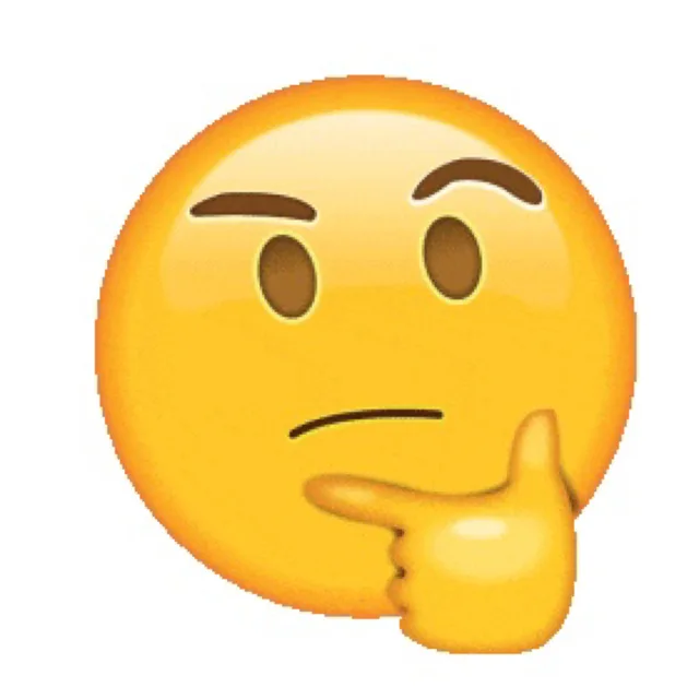 80