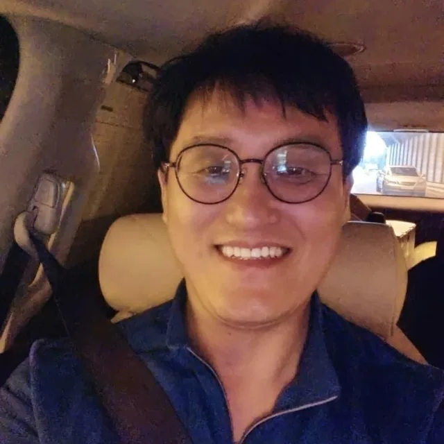 코뿔소