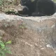 김포아재
