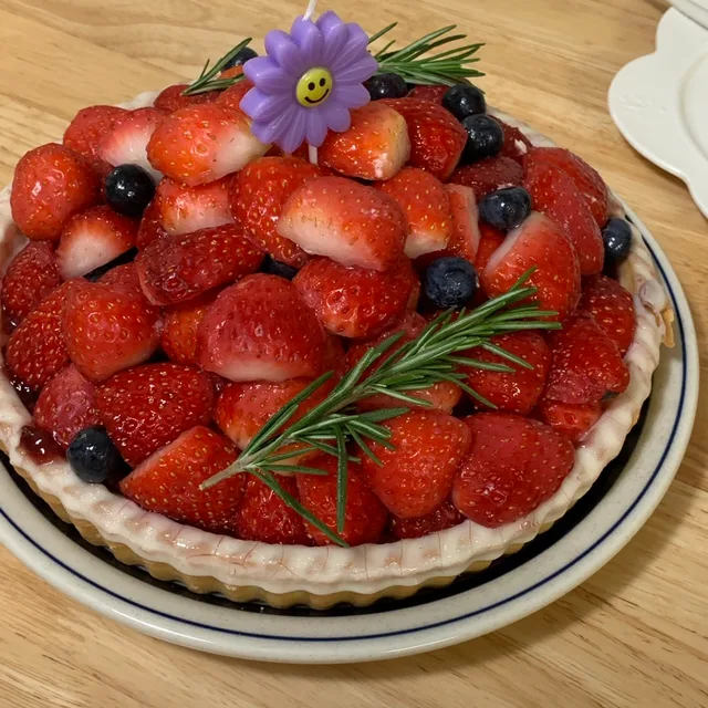 올리브
