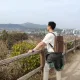 SDC123