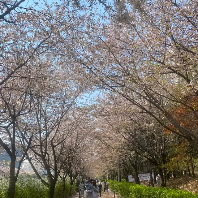 복길